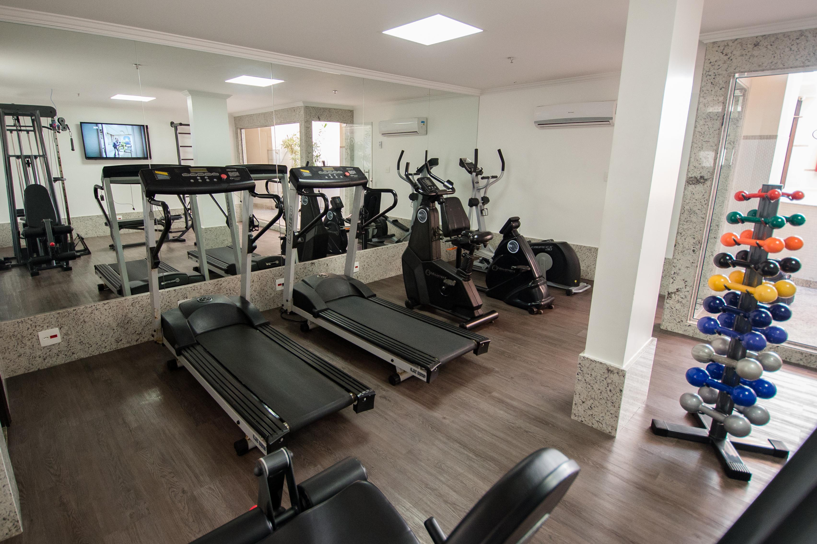 Hotel Ok Rio de Janeiro Ngoại thất bức ảnh