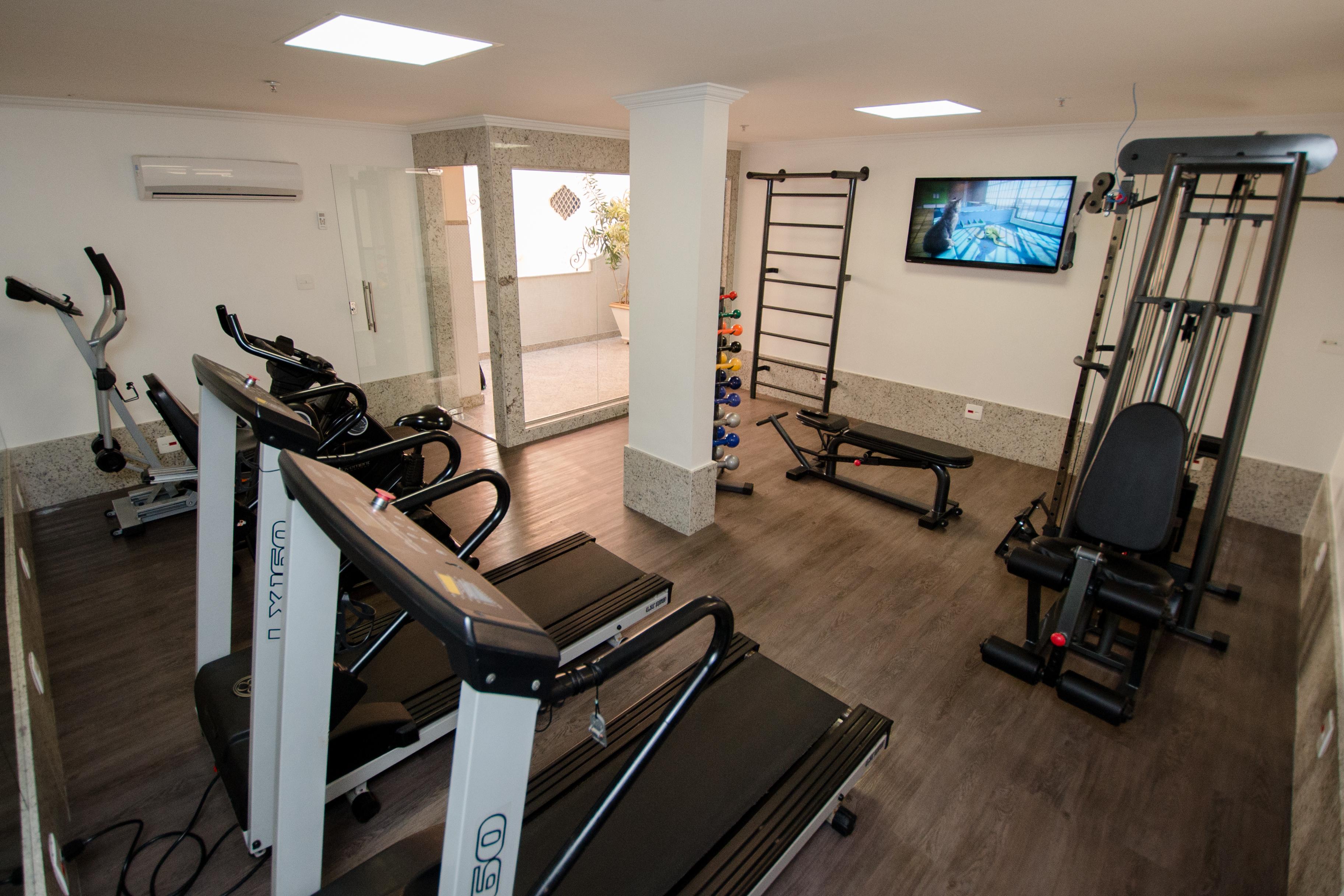 Hotel Ok Rio de Janeiro Ngoại thất bức ảnh